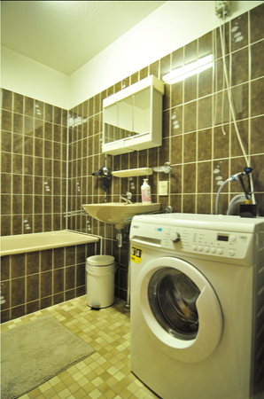 Medium property photo - Writsaert 130, 2202 PV Noordwijk